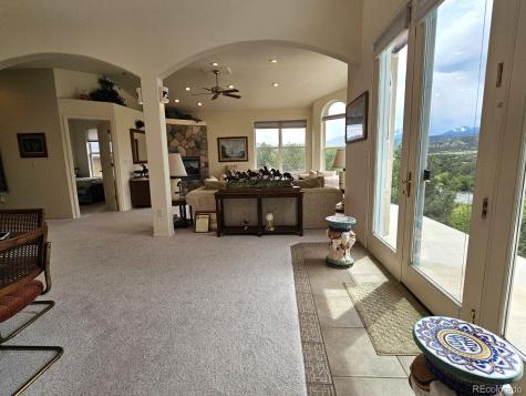 12500 County Road 195 Salida CO 81201