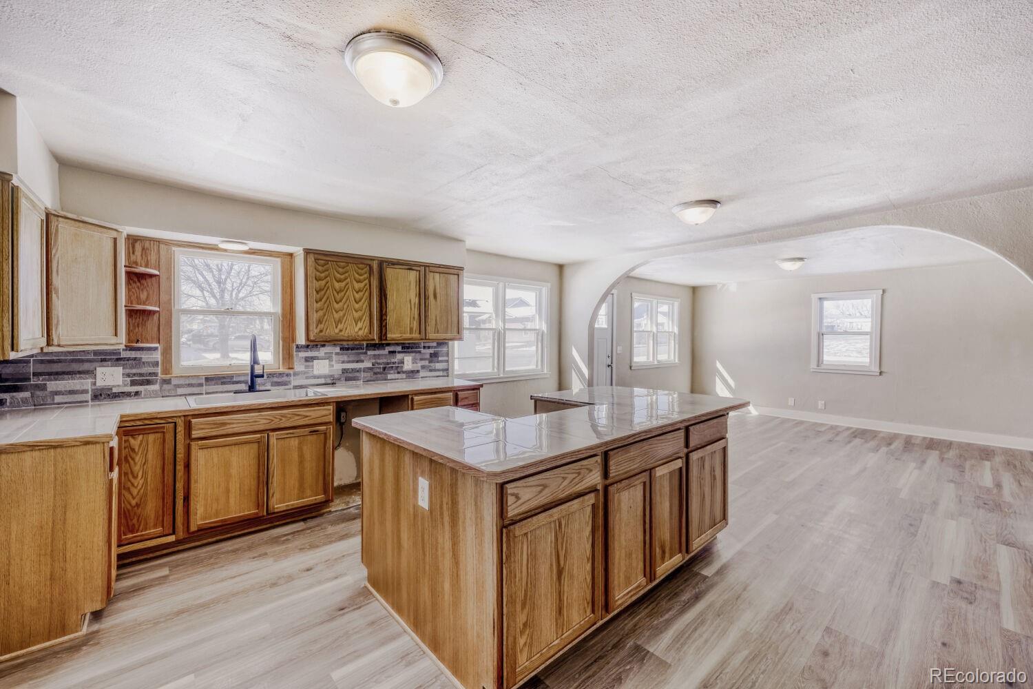 505 E Woodward Avenue Keenesburg CO 80643