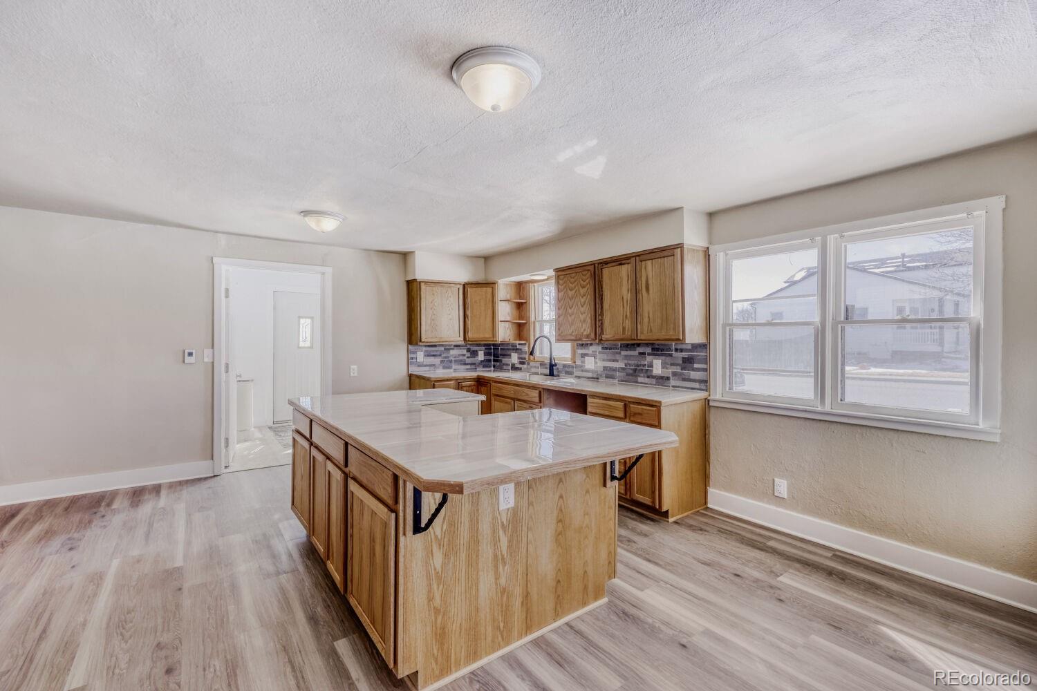 505 E Woodward Avenue Keenesburg CO 80643