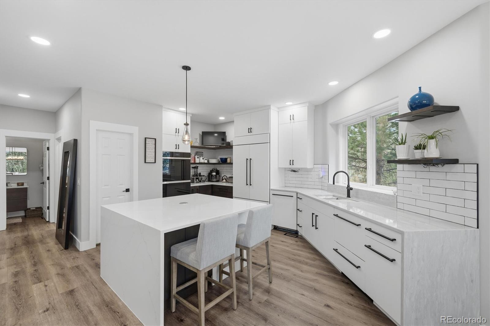 5351 W Dorado Place Littleton CO 80123