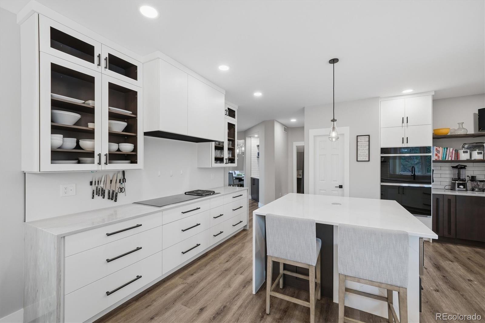 5351 W Dorado Place Littleton CO 80123