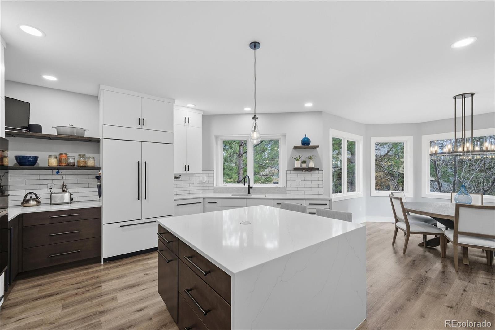 5351 W Dorado Place Littleton CO 80123