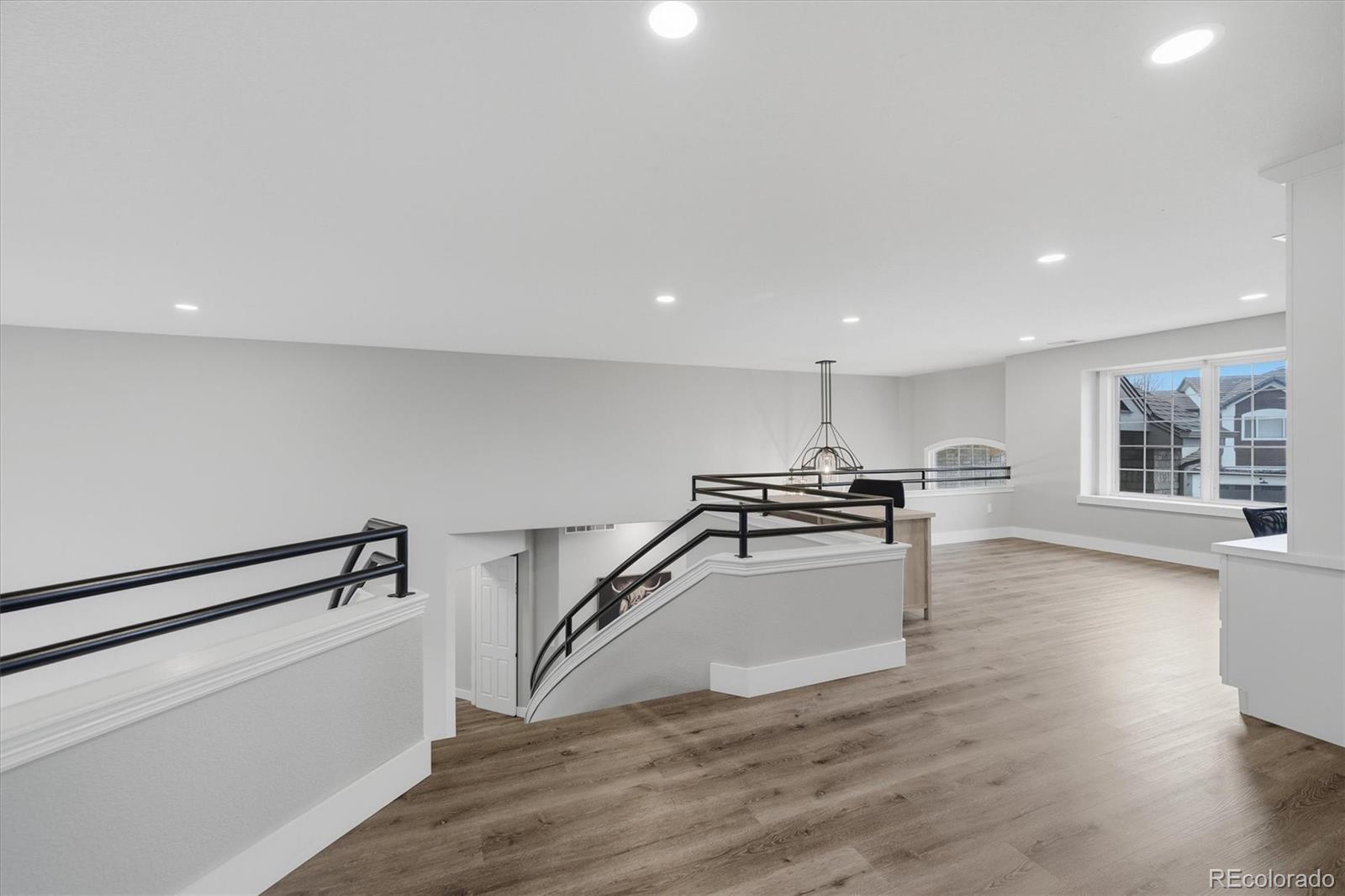 5351 W Dorado Place Littleton CO 80123