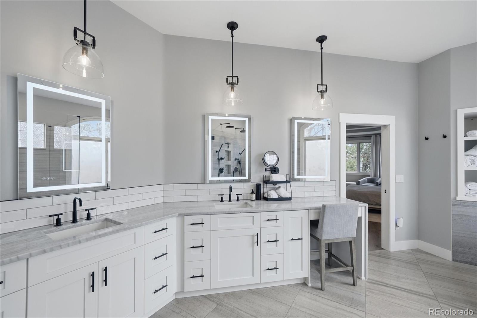 5351 W Dorado Place Littleton CO 80123