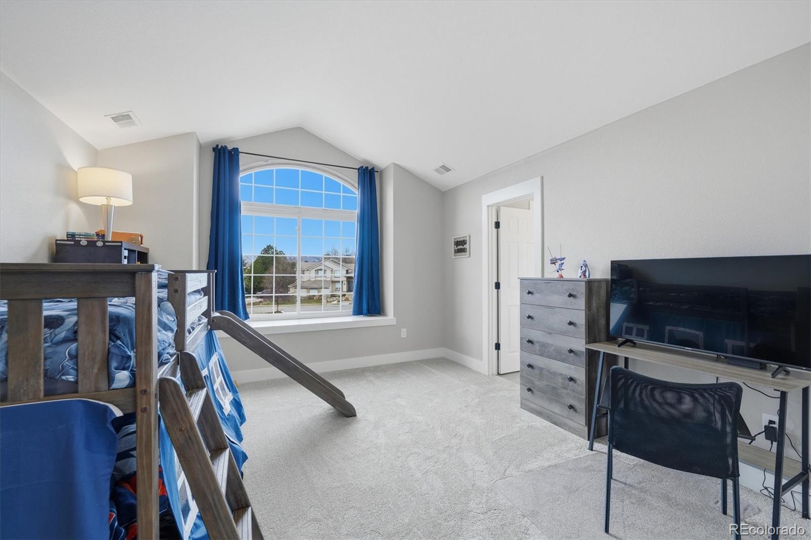 5351 W Dorado Place Littleton CO 80123