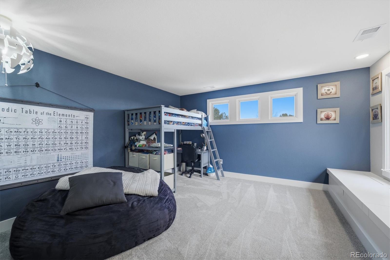 5351 W Dorado Place Littleton CO 80123