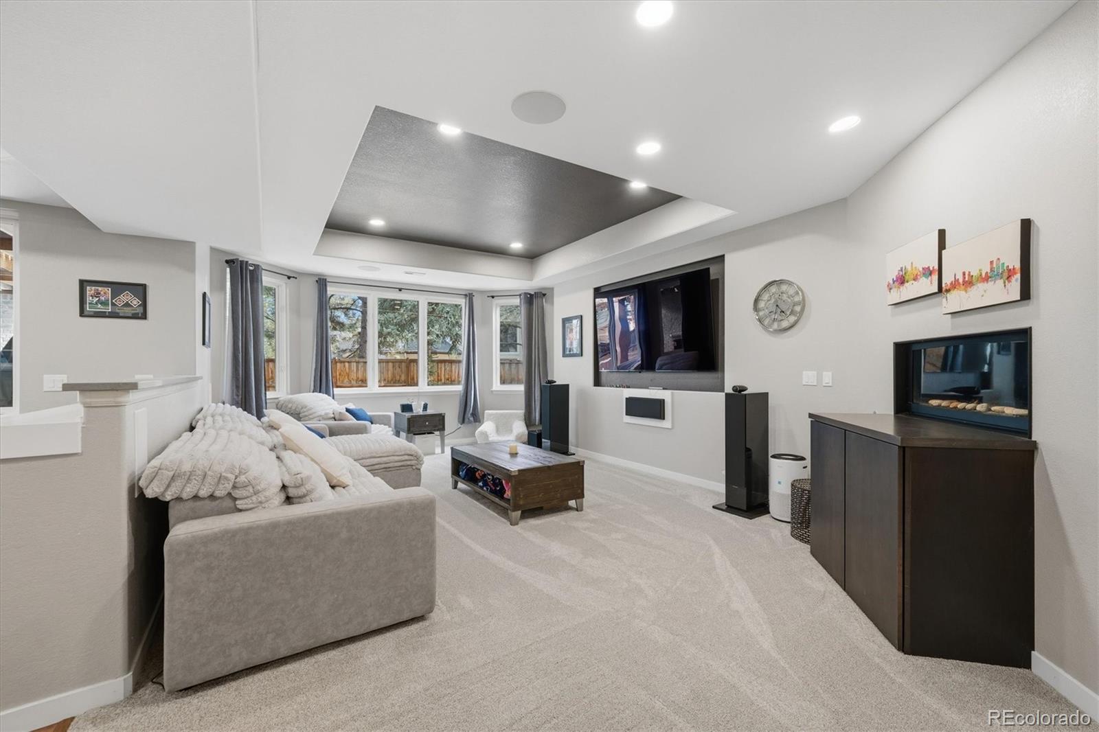 5351 W Dorado Place Littleton CO 80123
