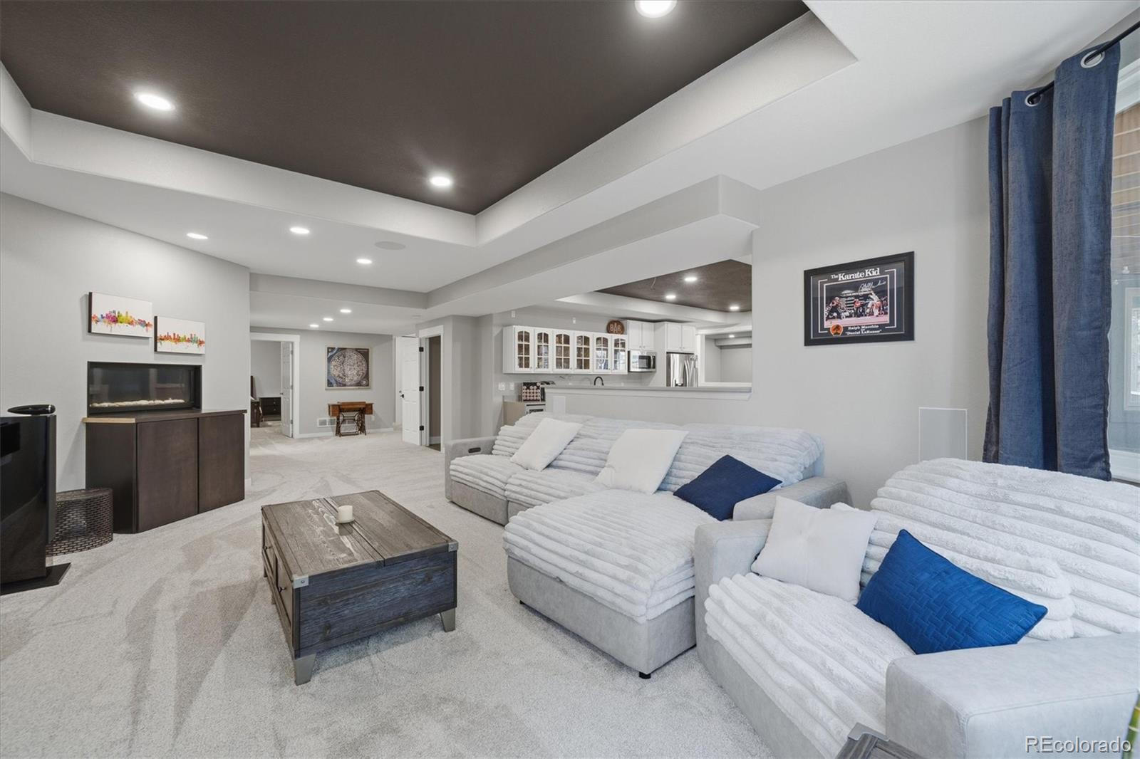 5351 W Dorado Place Littleton CO 80123