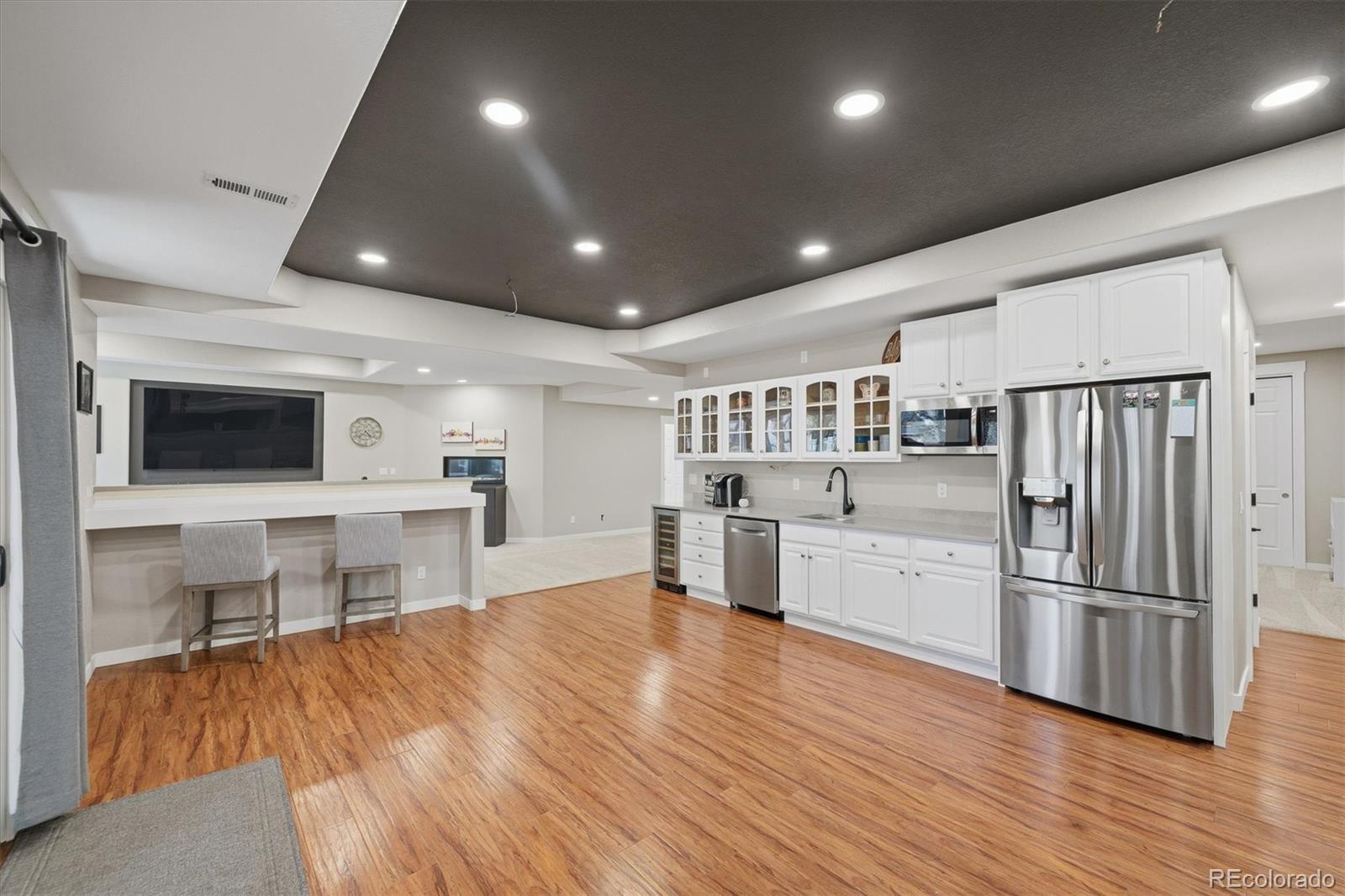 5351 W Dorado Place Littleton CO 80123