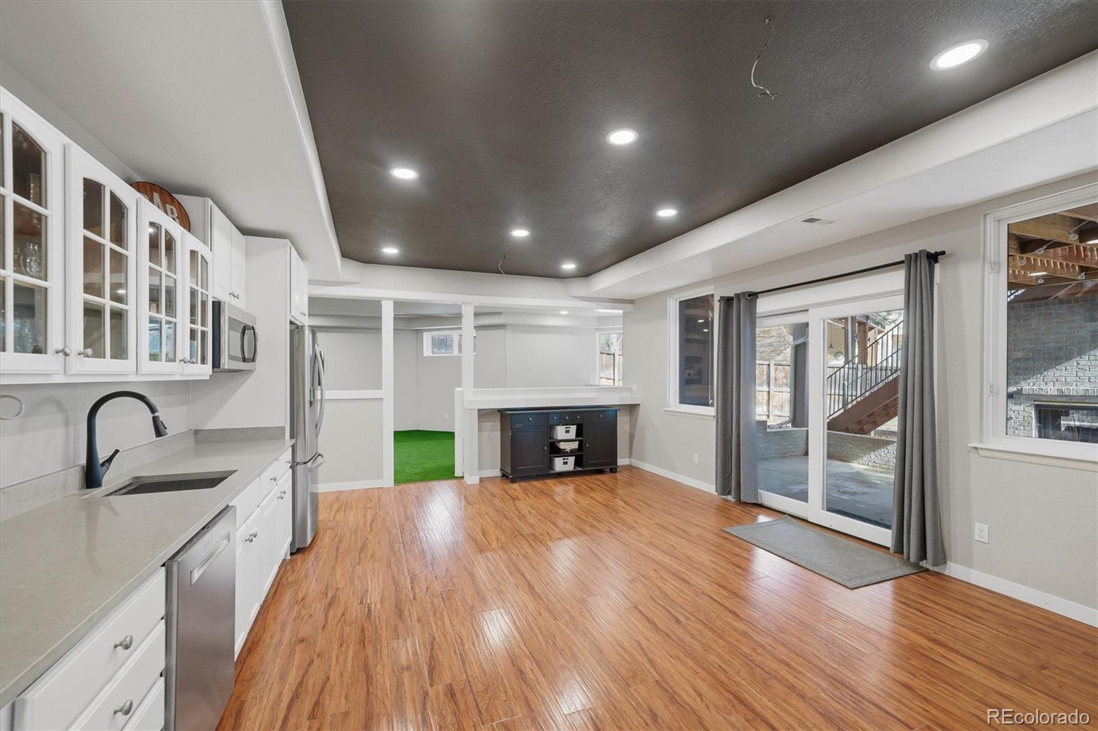 5351 W Dorado Place Littleton CO 80123