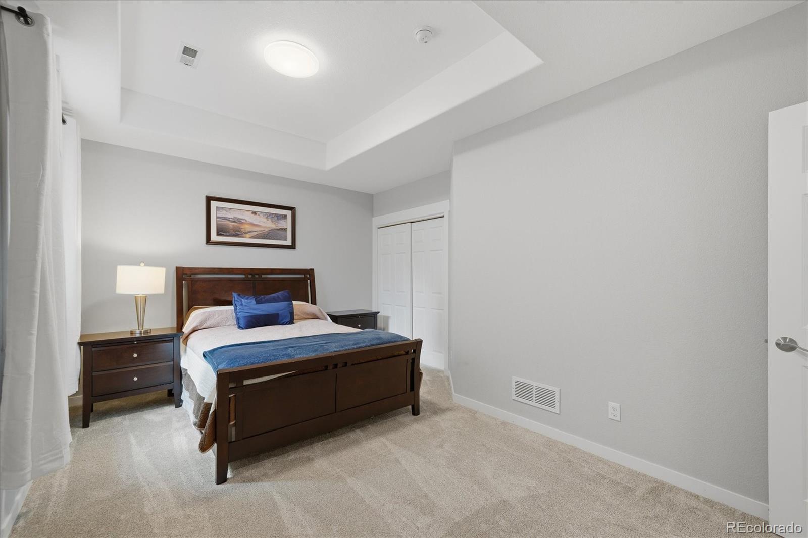 5351 W Dorado Place Littleton CO 80123