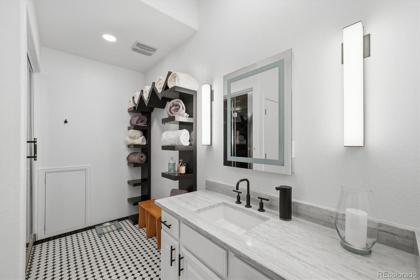 5351 W Dorado Place Littleton CO 80123