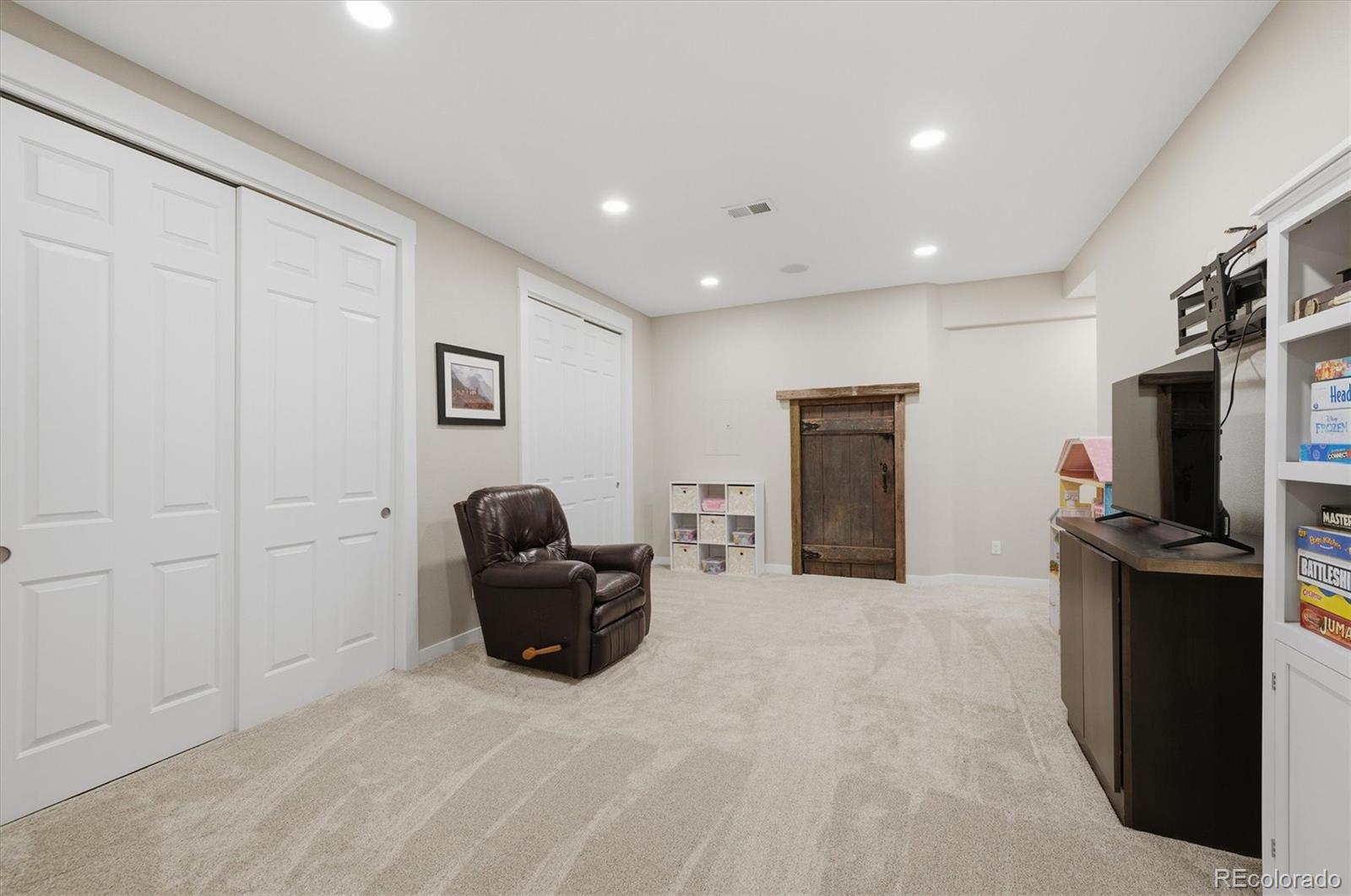 5351 W Dorado Place Littleton CO 80123