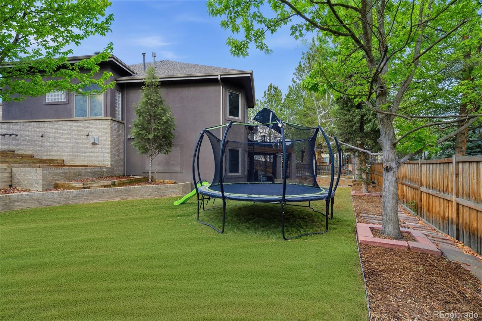 5351 W Dorado Place Littleton CO 80123