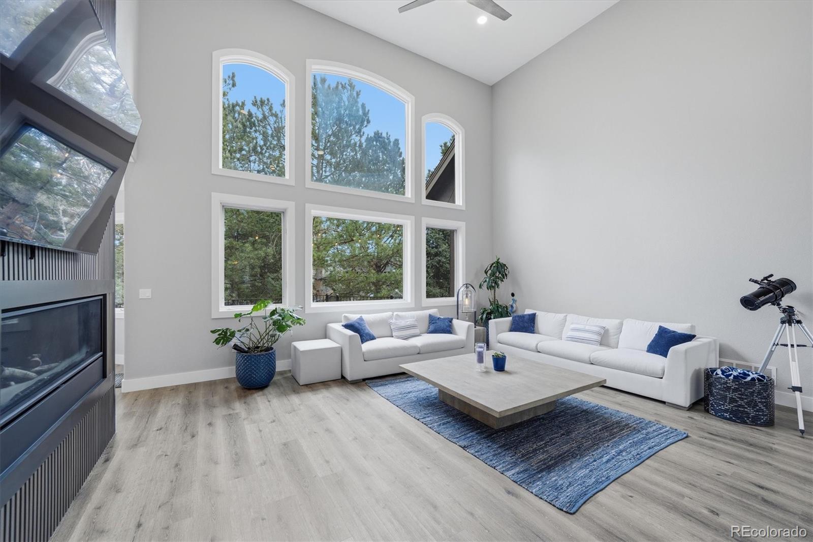 5351 W Dorado Place Littleton CO 80123