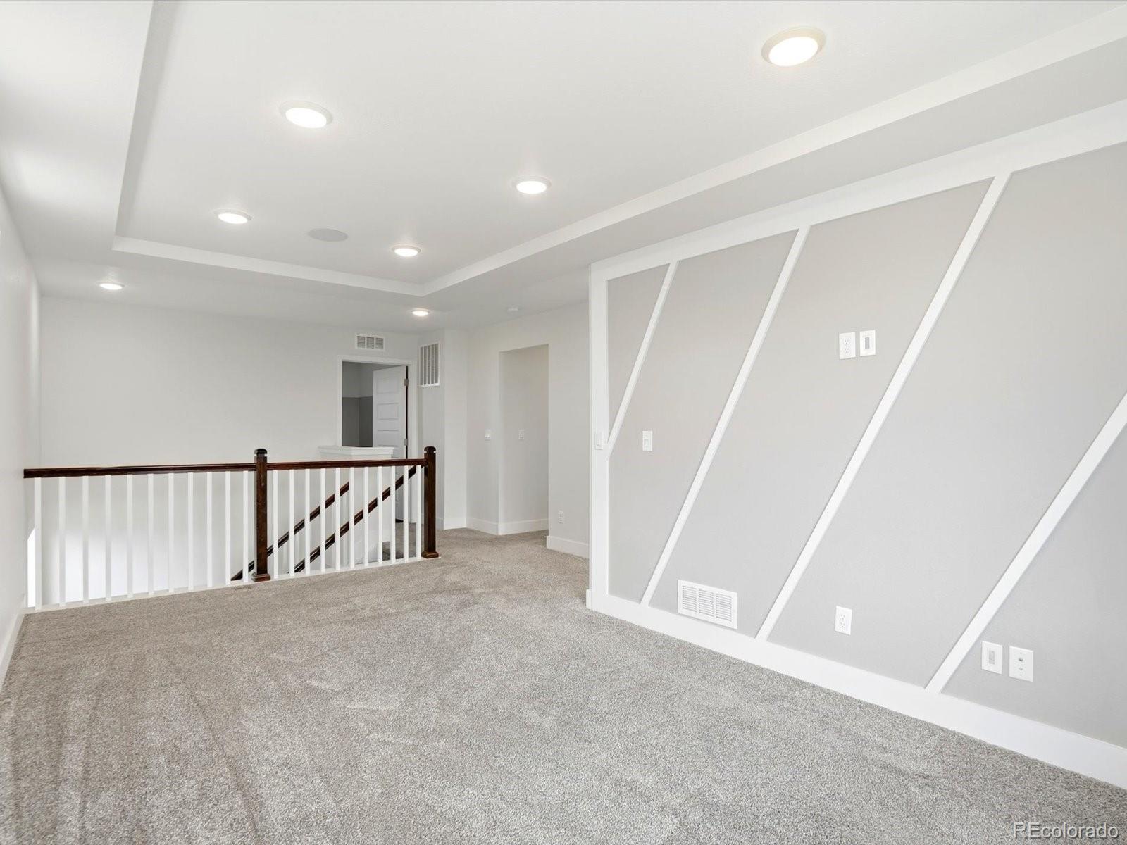 3675 Driftwood Drive Johnstown CO 80534