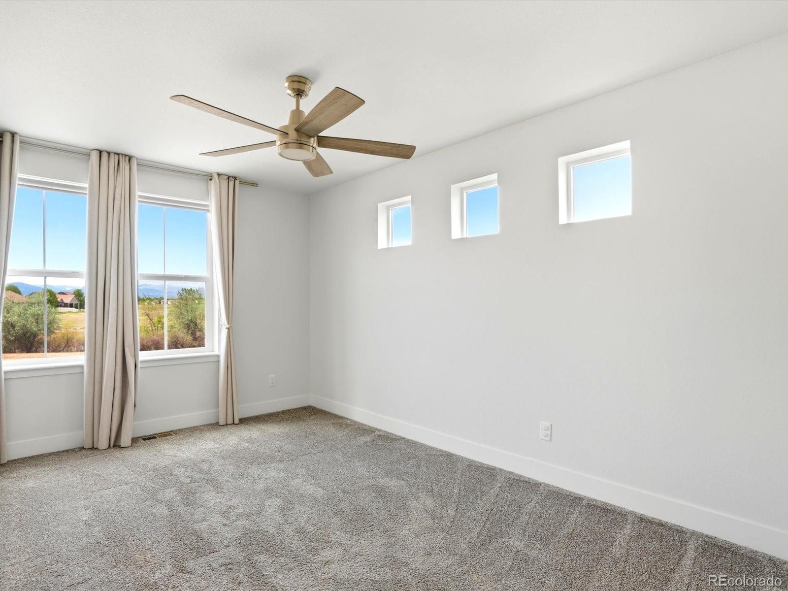 3675 Driftwood Drive Johnstown CO 80534