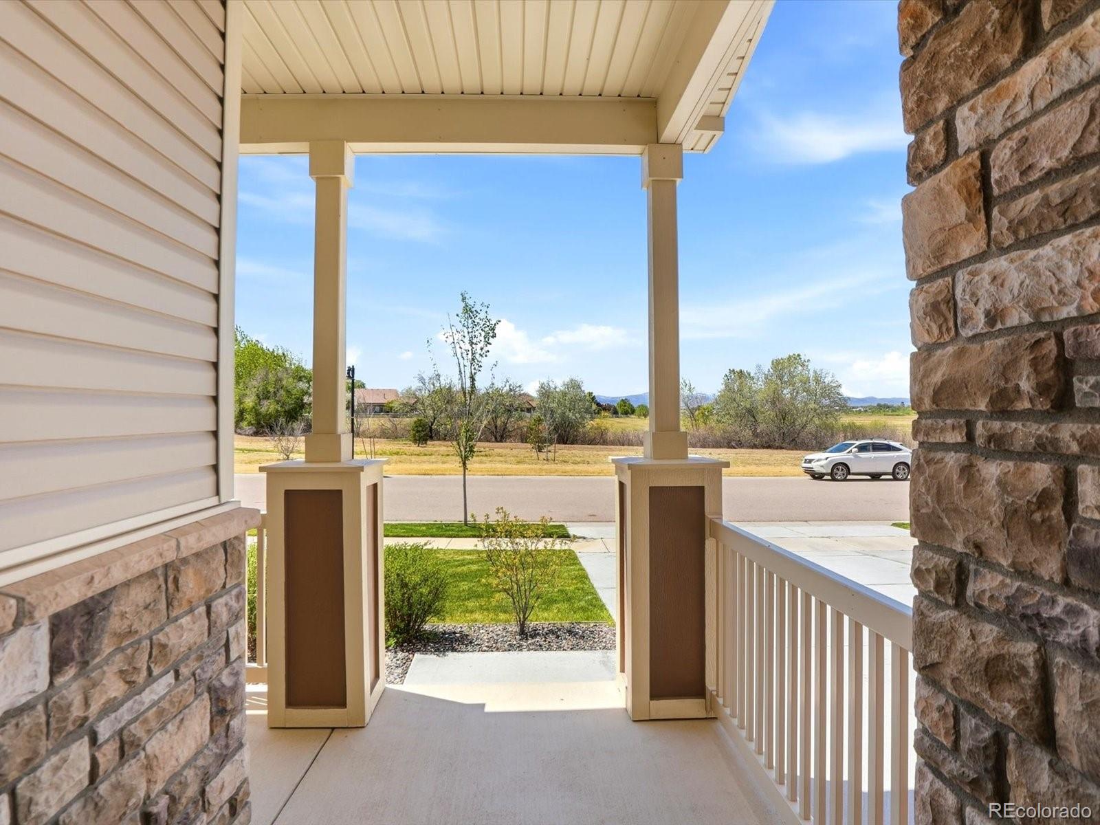 3675 Driftwood Drive Johnstown CO 80534