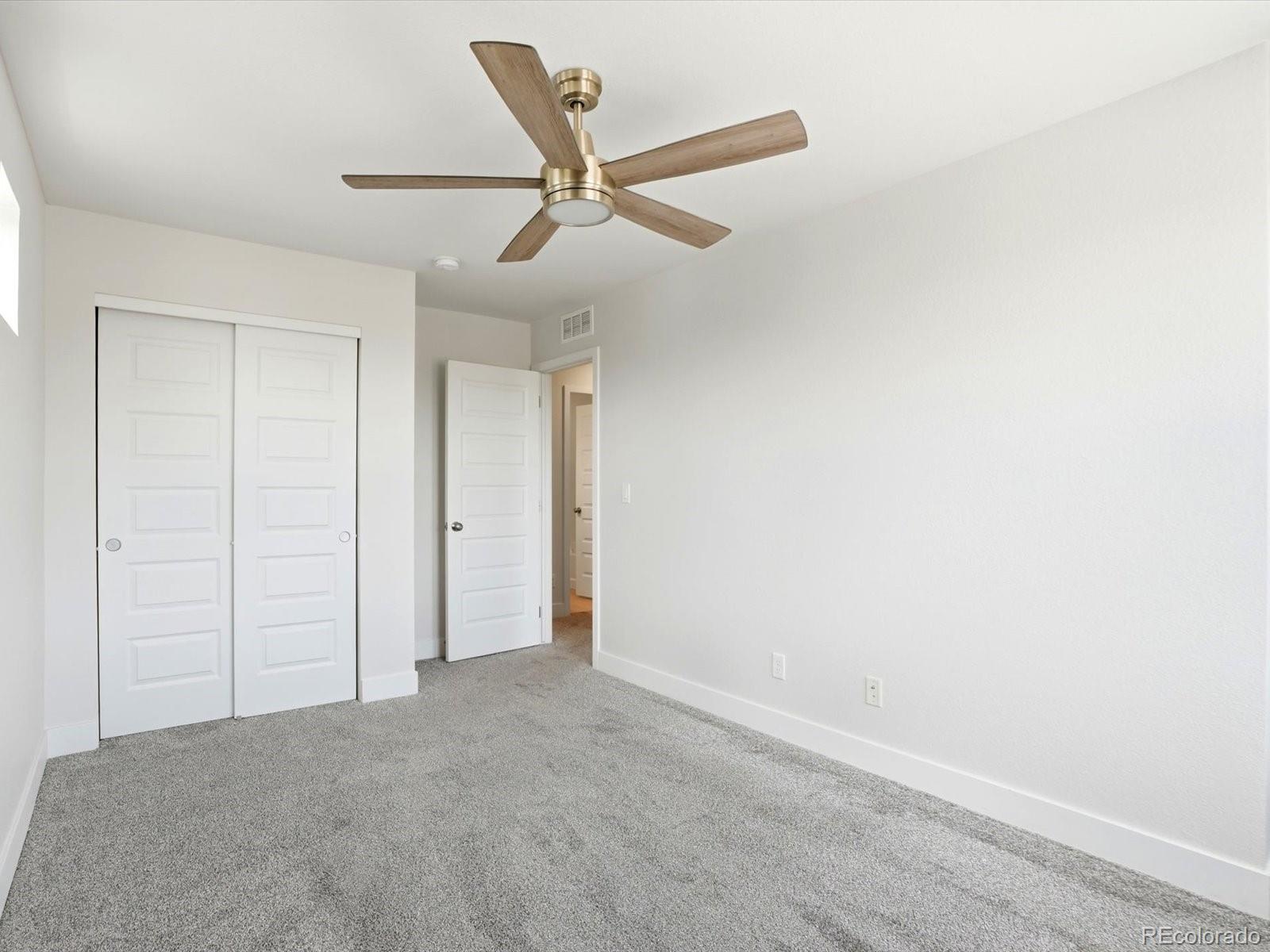3675 Driftwood Drive Johnstown CO 80534