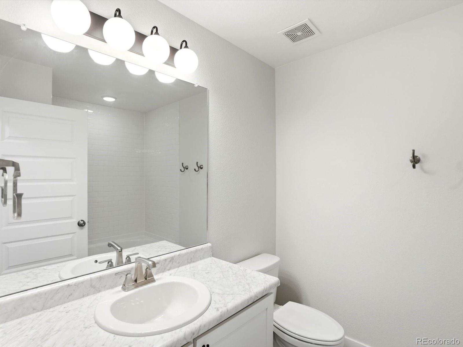 3675 Driftwood Drive Johnstown CO 80534