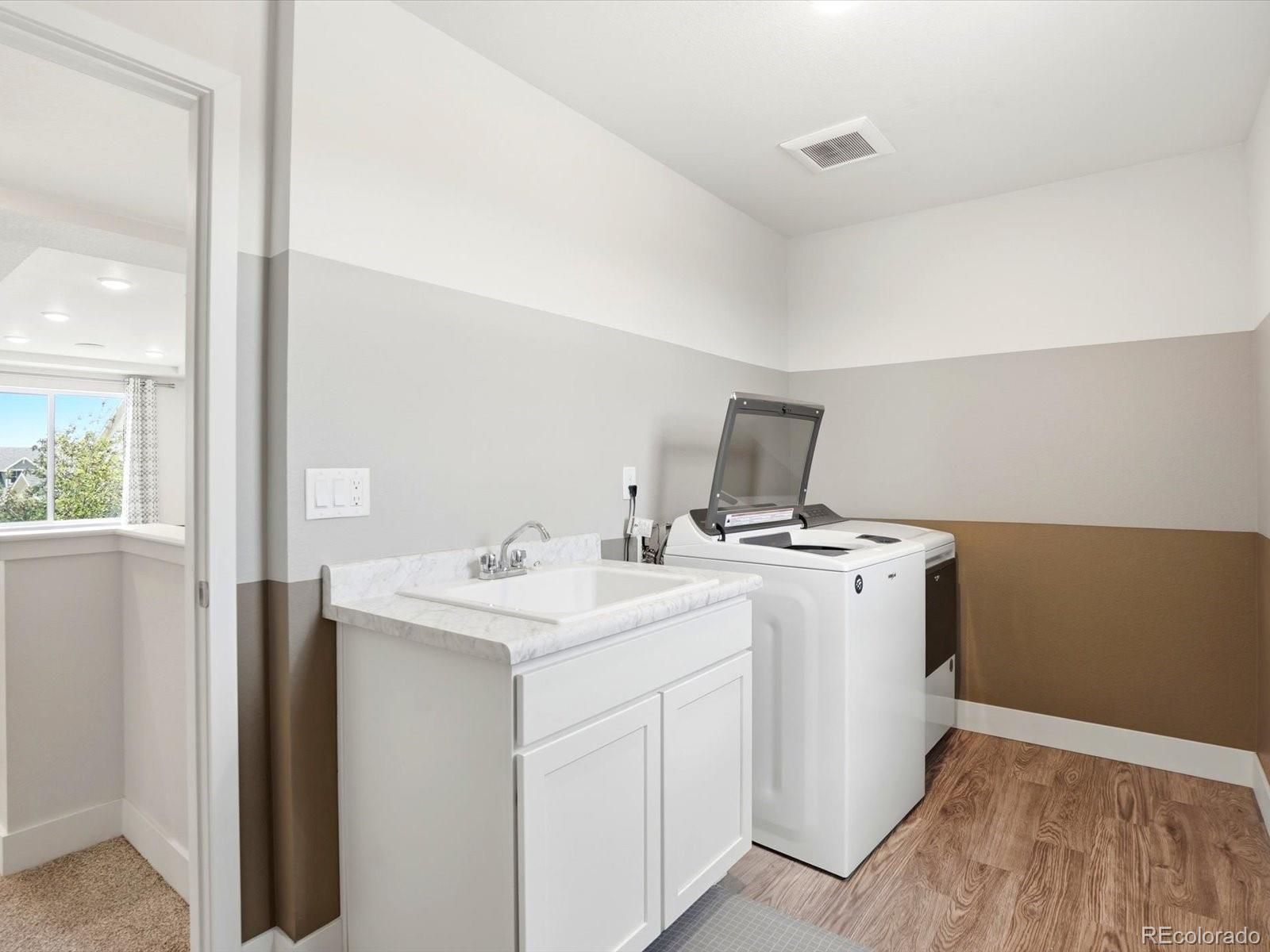 3675 Driftwood Drive Johnstown CO 80534