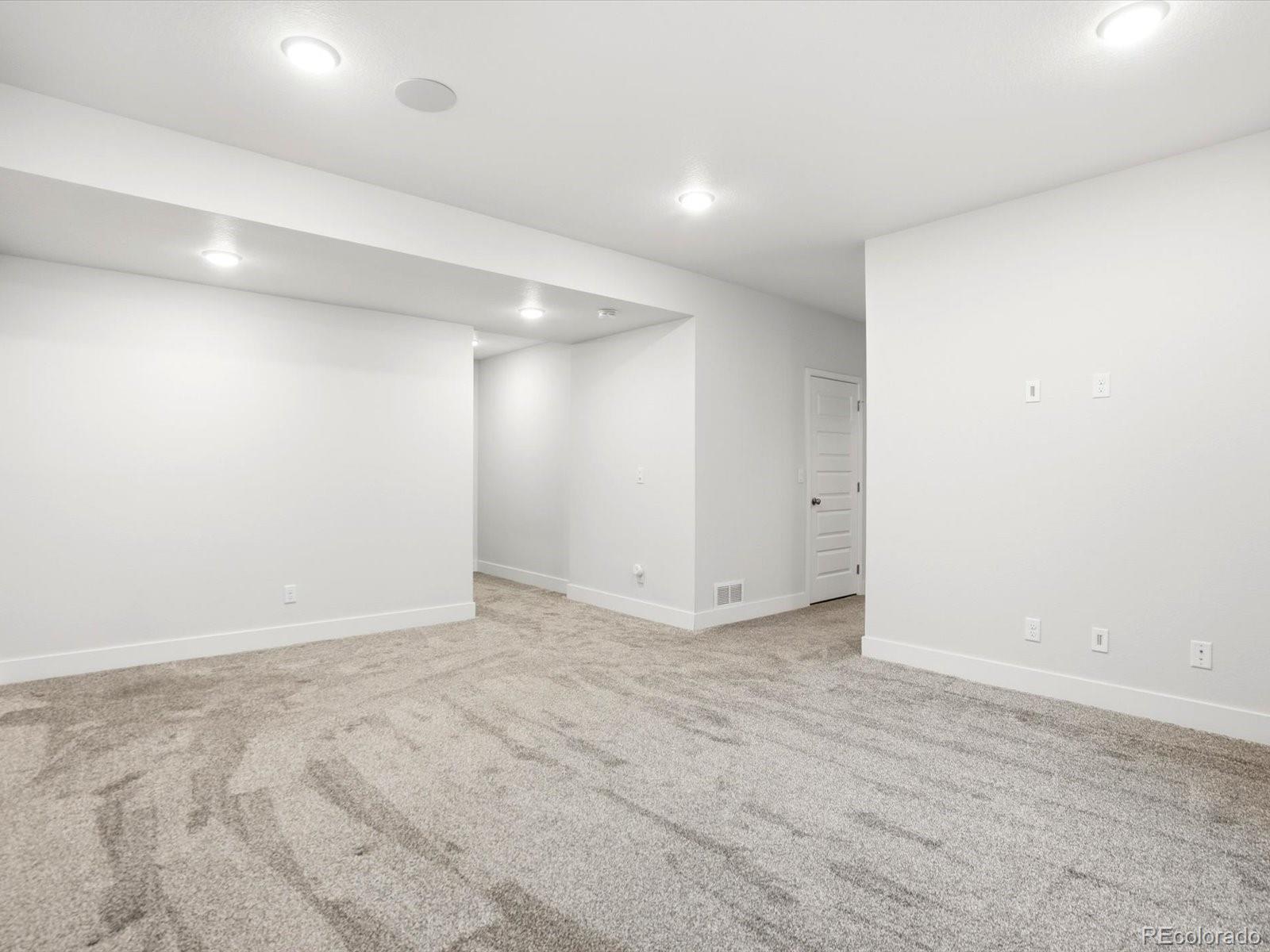 3675 Driftwood Drive Johnstown CO 80534
