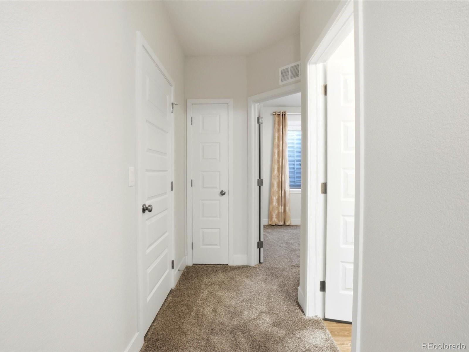 3675 Driftwood Drive Johnstown CO 80534
