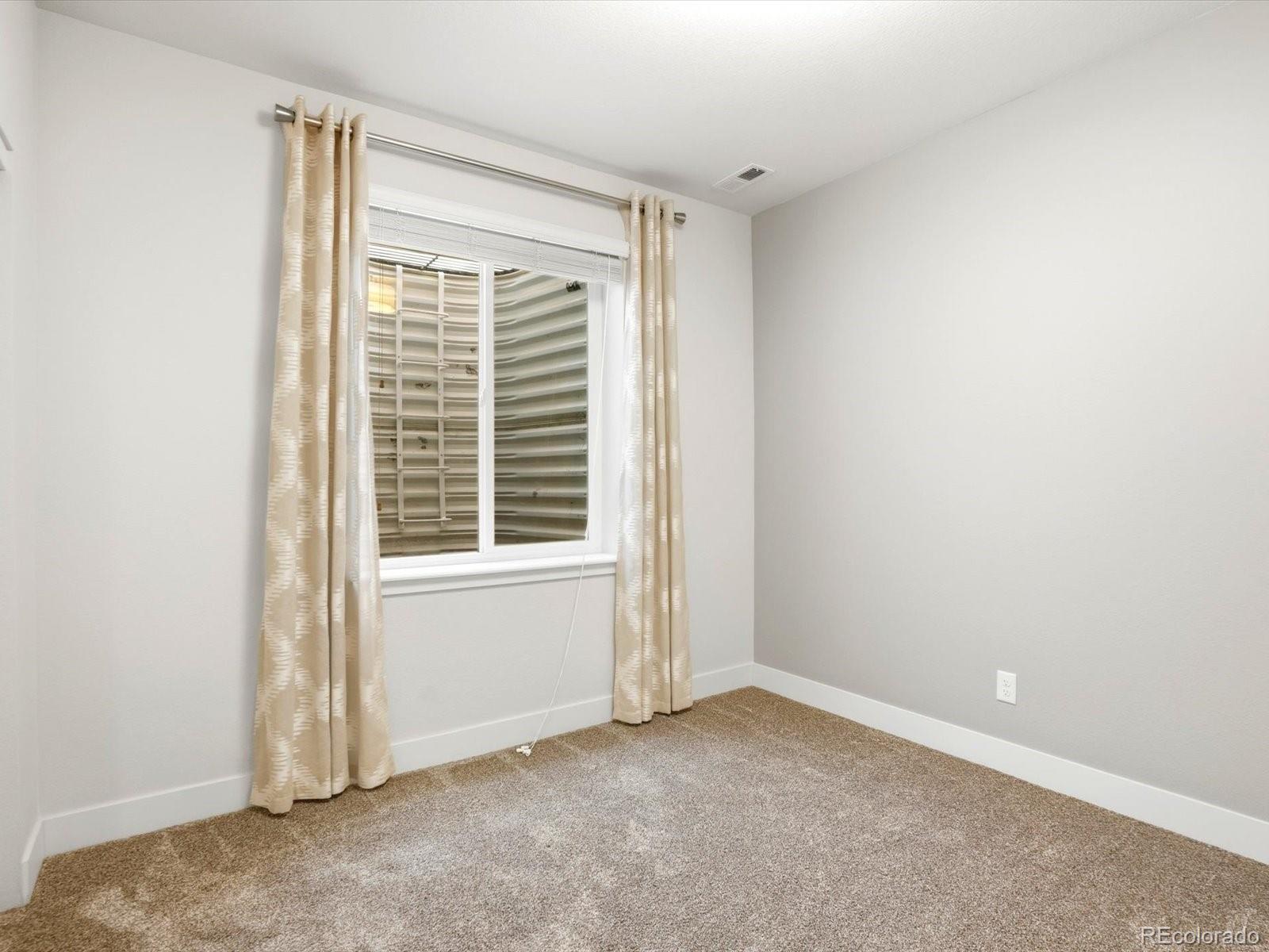 3675 Driftwood Drive Johnstown CO 80534