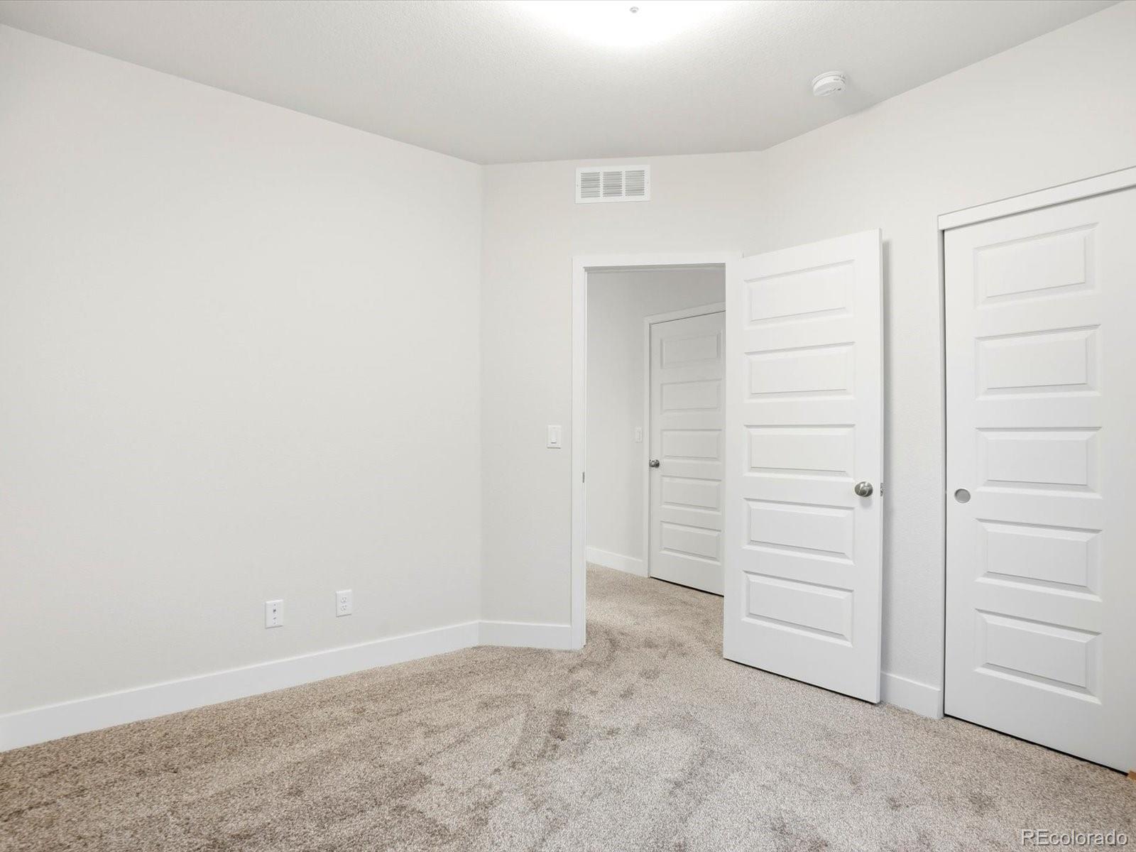 3675 Driftwood Drive Johnstown CO 80534