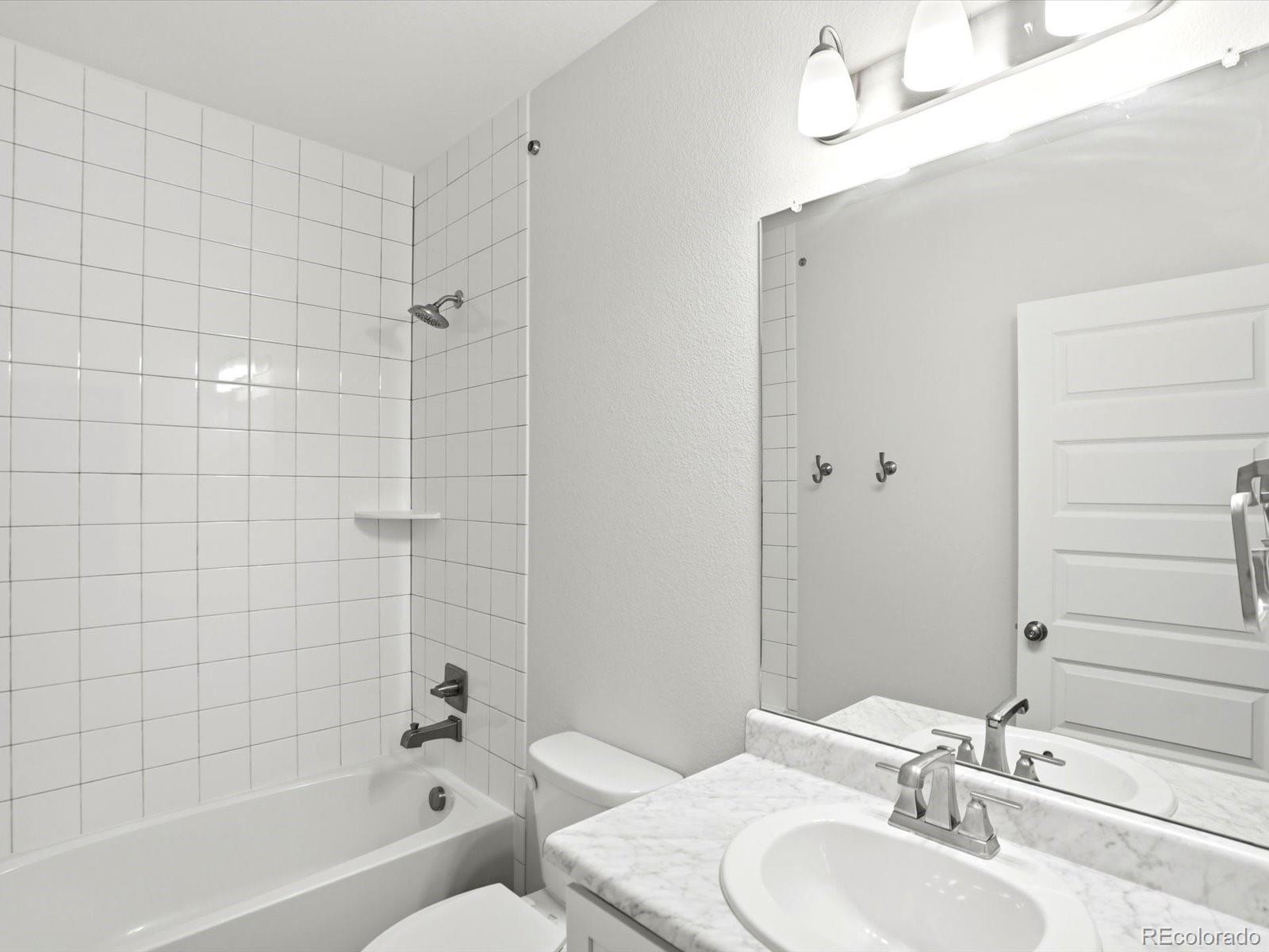 3675 Driftwood Drive Johnstown CO 80534