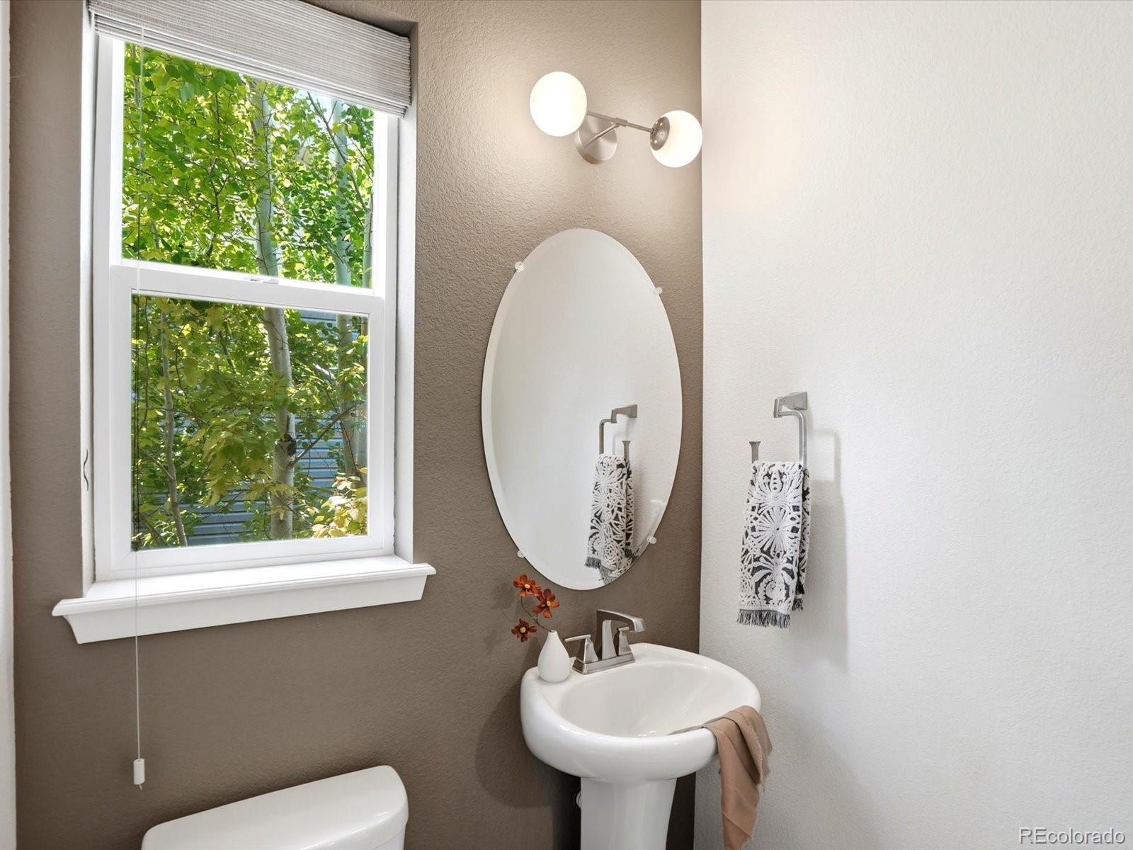 3675 Driftwood Drive Johnstown CO 80534