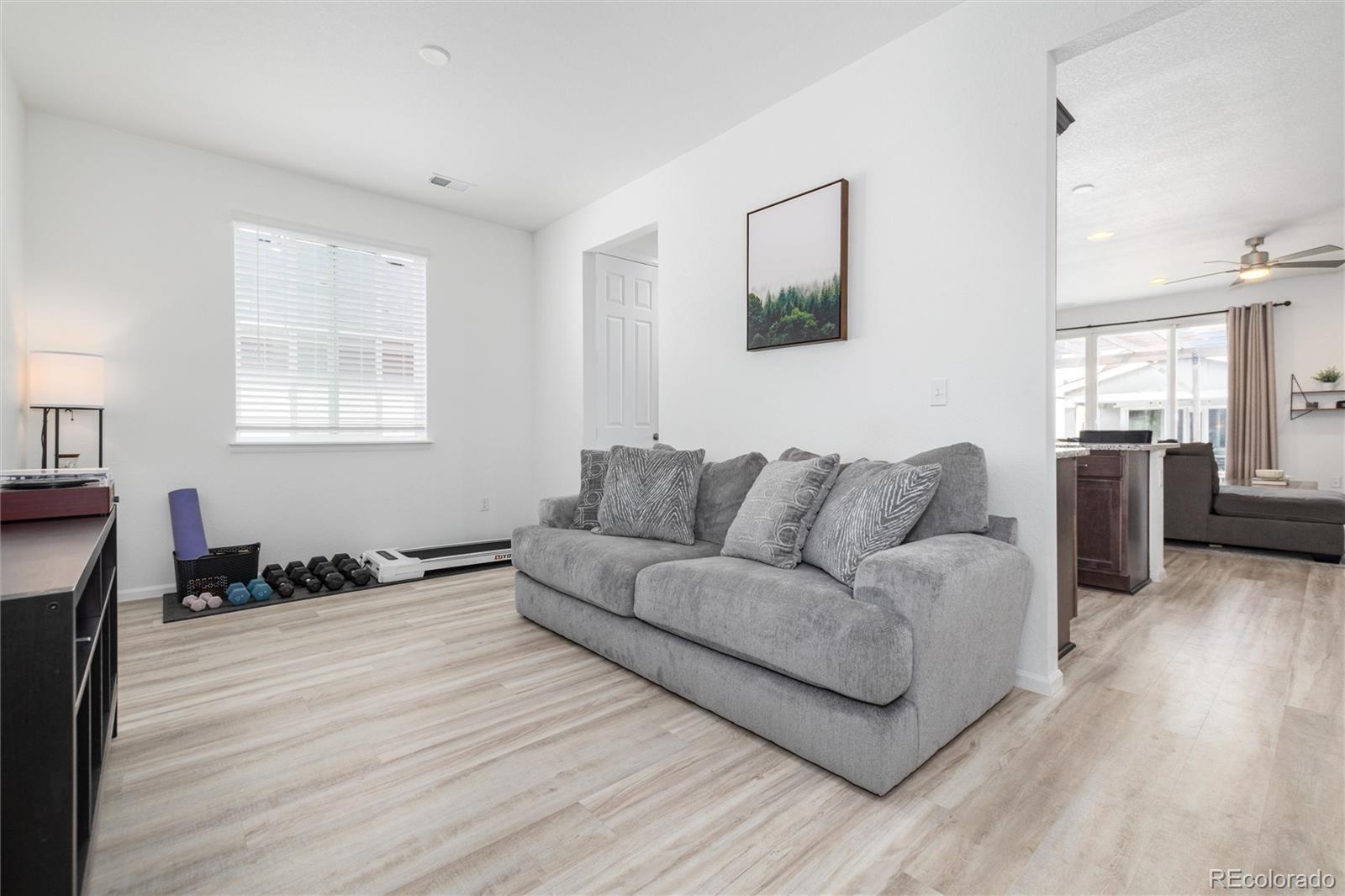 4616 S Malaya Court Aurora CO 80015
