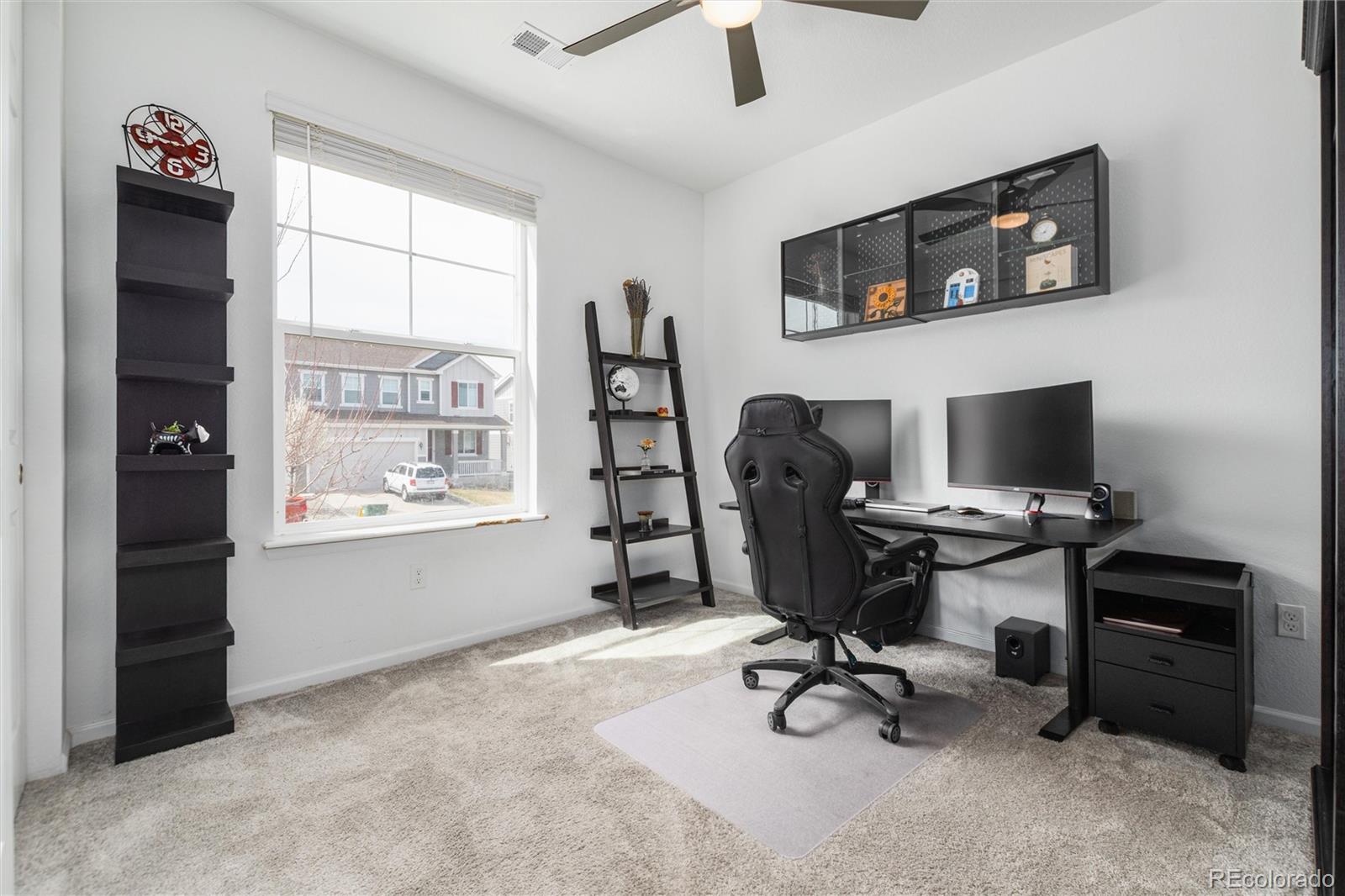 4616 S Malaya Court Aurora CO 80015
