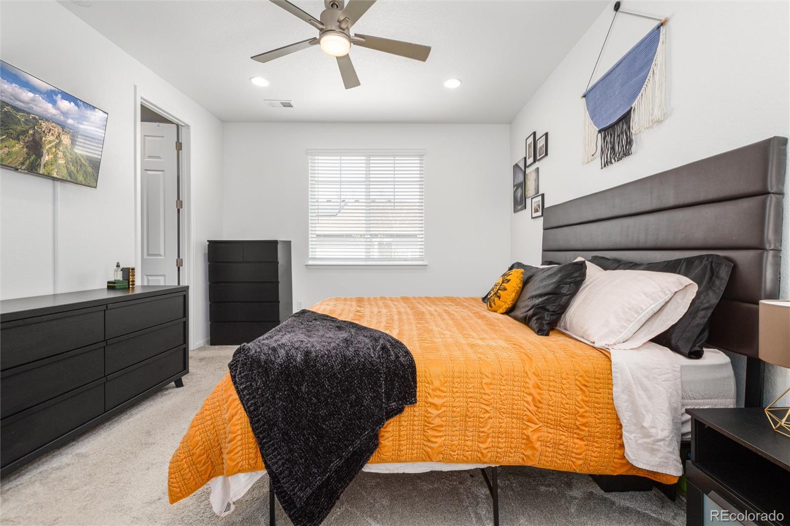 4616 S Malaya Court Aurora CO 80015