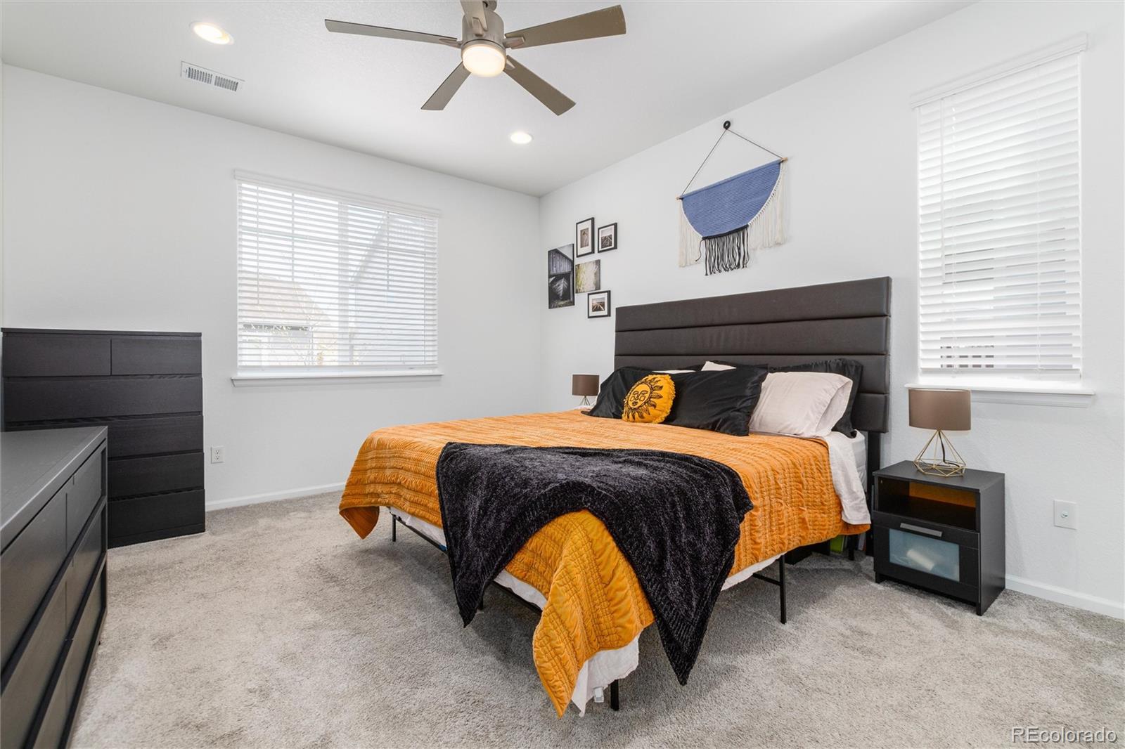 4616 S Malaya Court Aurora CO 80015