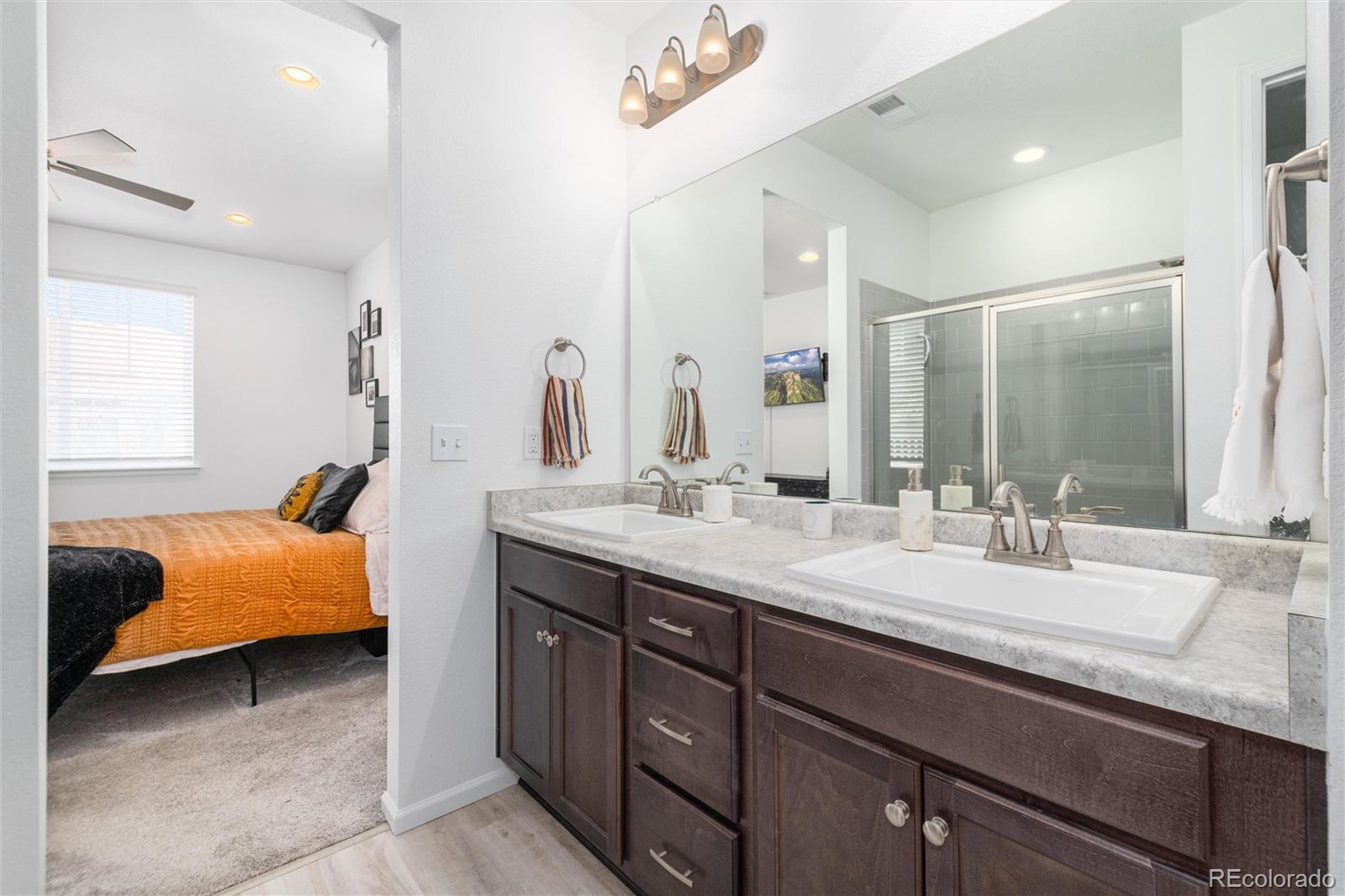 4616 S Malaya Court Aurora CO 80015