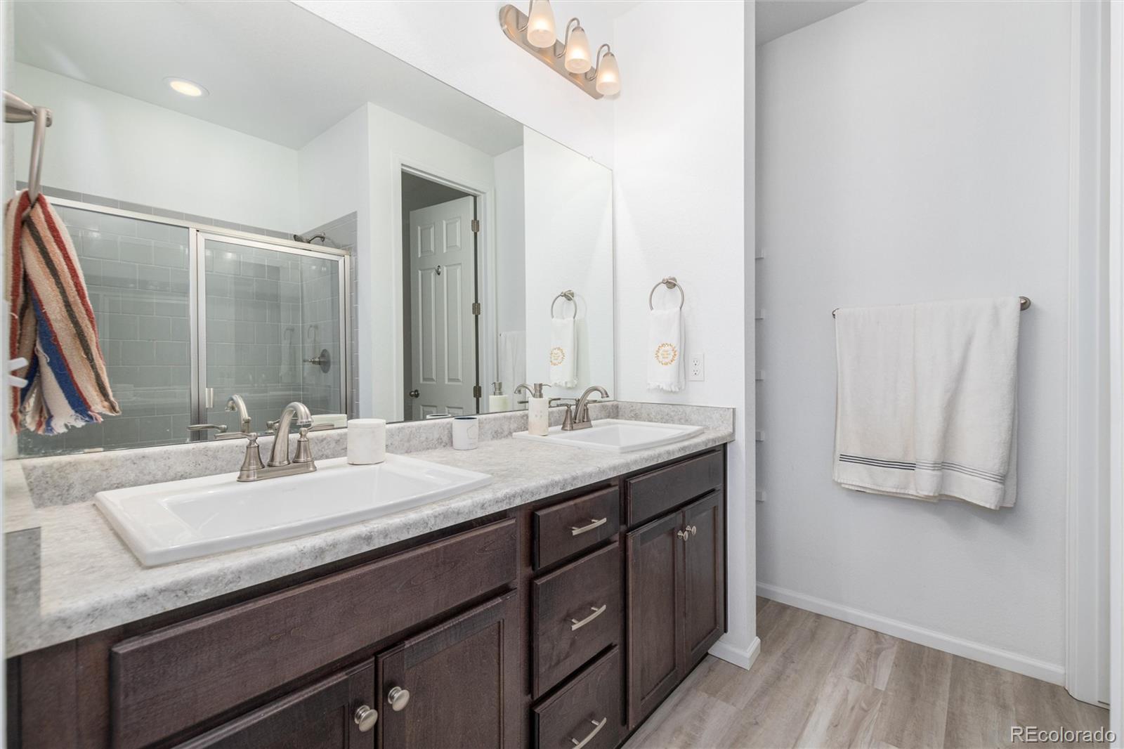 4616 S Malaya Court Aurora CO 80015