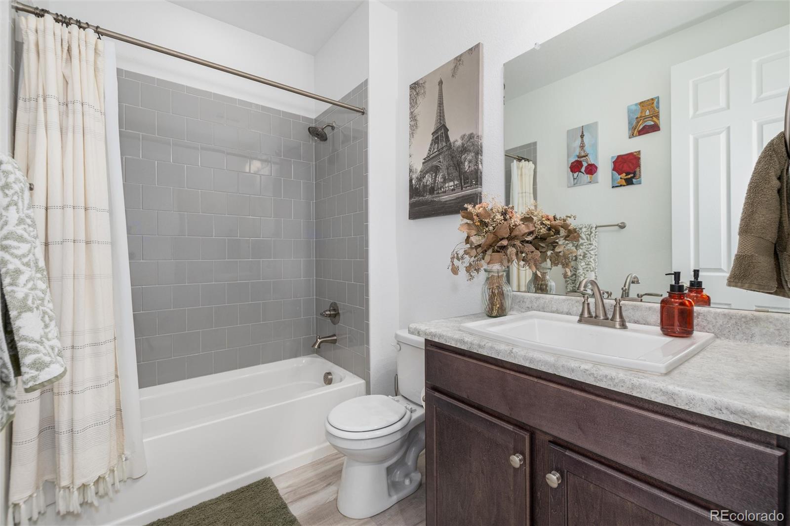 4616 S Malaya Court Aurora CO 80015
