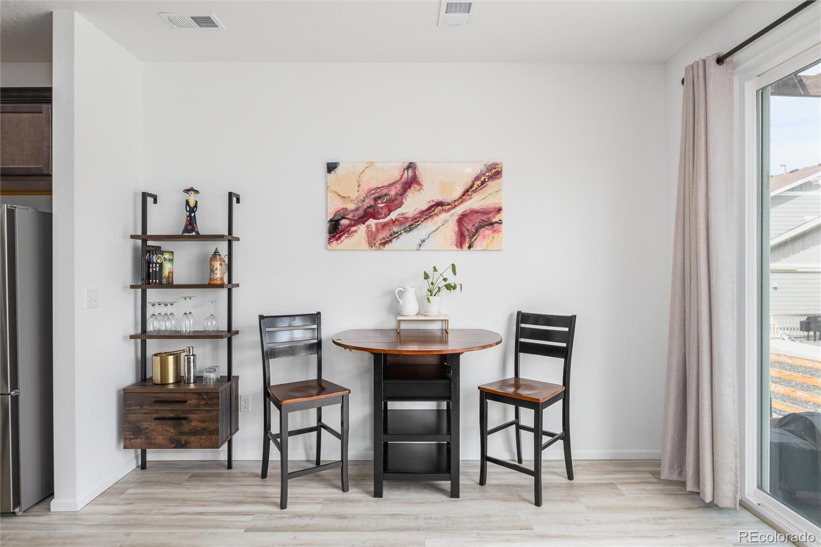 4616 S Malaya Court Aurora CO 80015