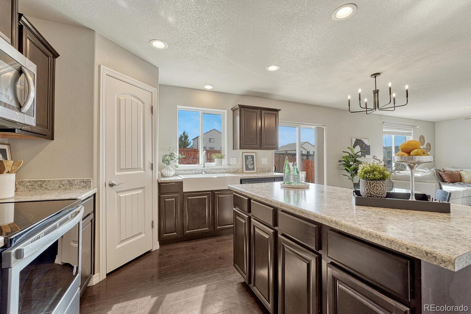 10871 Saco Drive Colorado Springs CO 80925