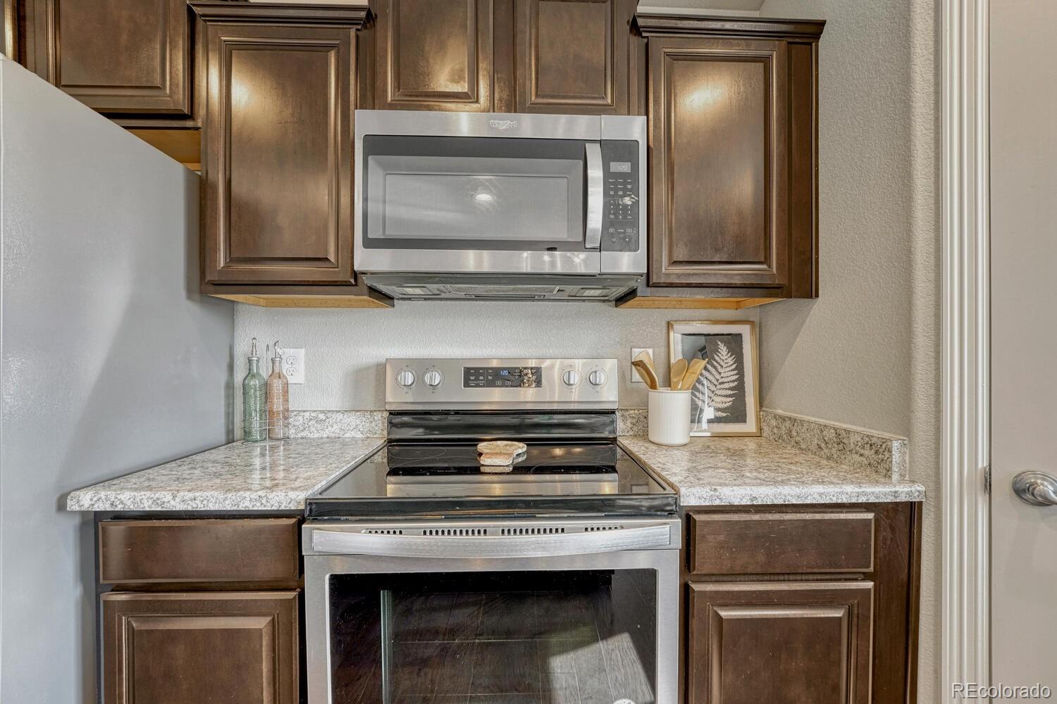 10871 Saco Drive Colorado Springs CO 80925