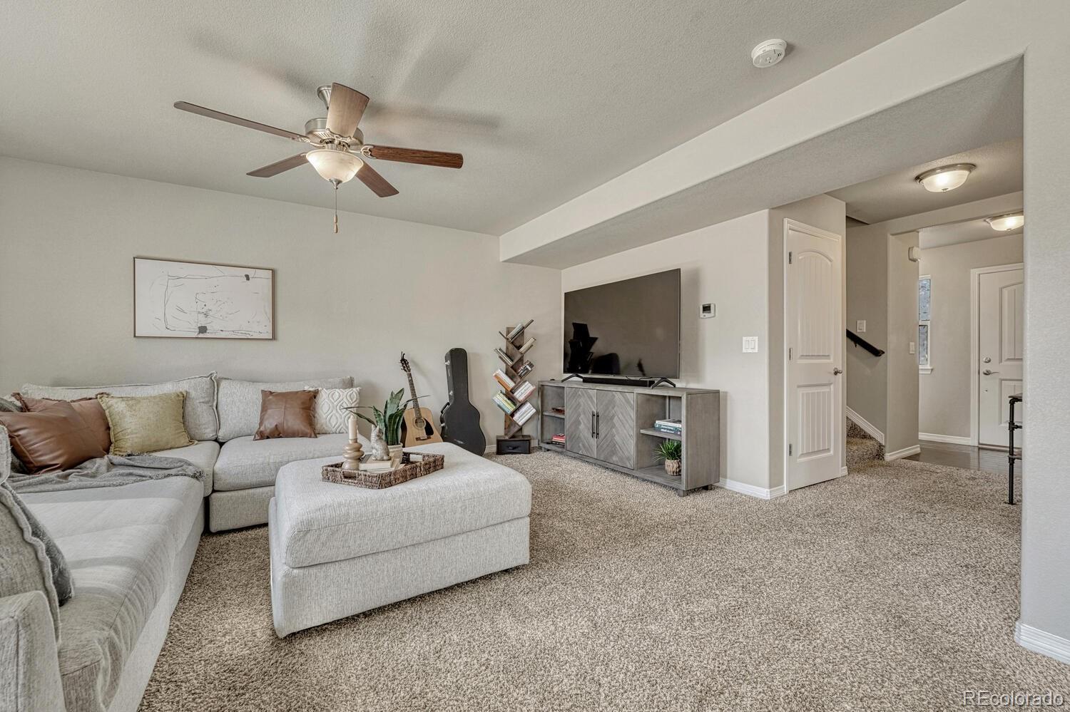 10871 Saco Drive Colorado Springs CO 80925