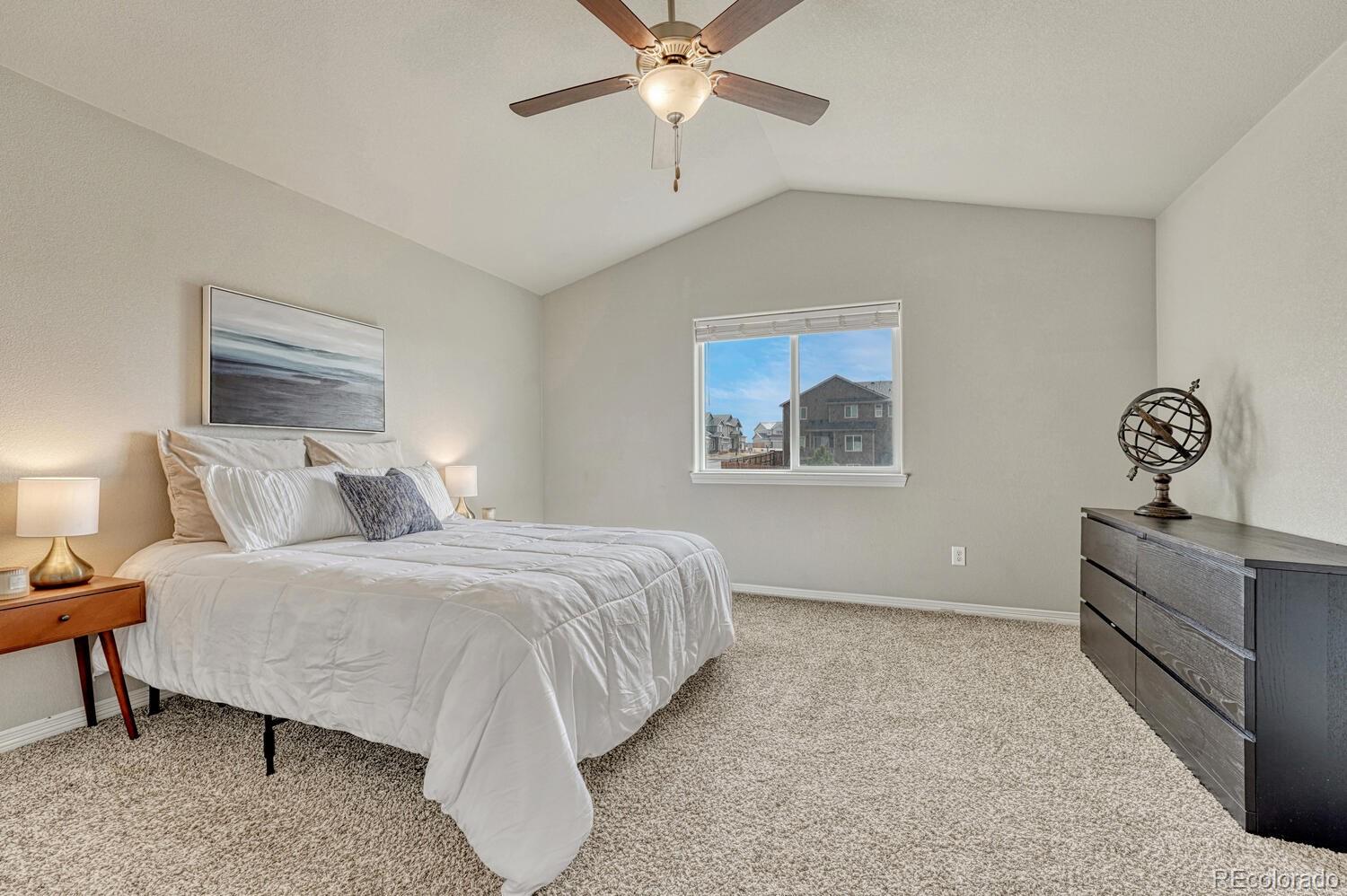 10871 Saco Drive Colorado Springs CO 80925
