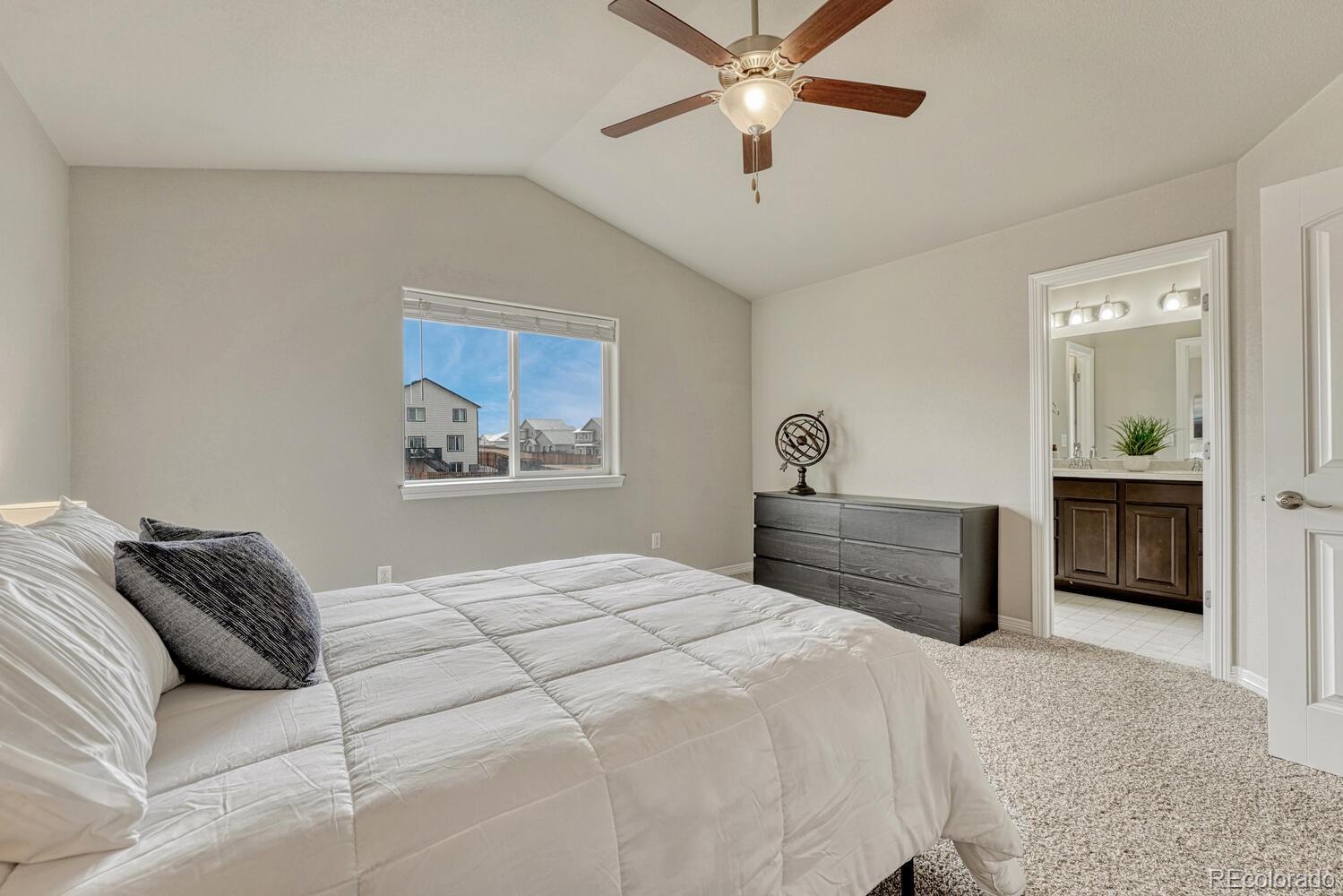 10871 Saco Drive Colorado Springs CO 80925