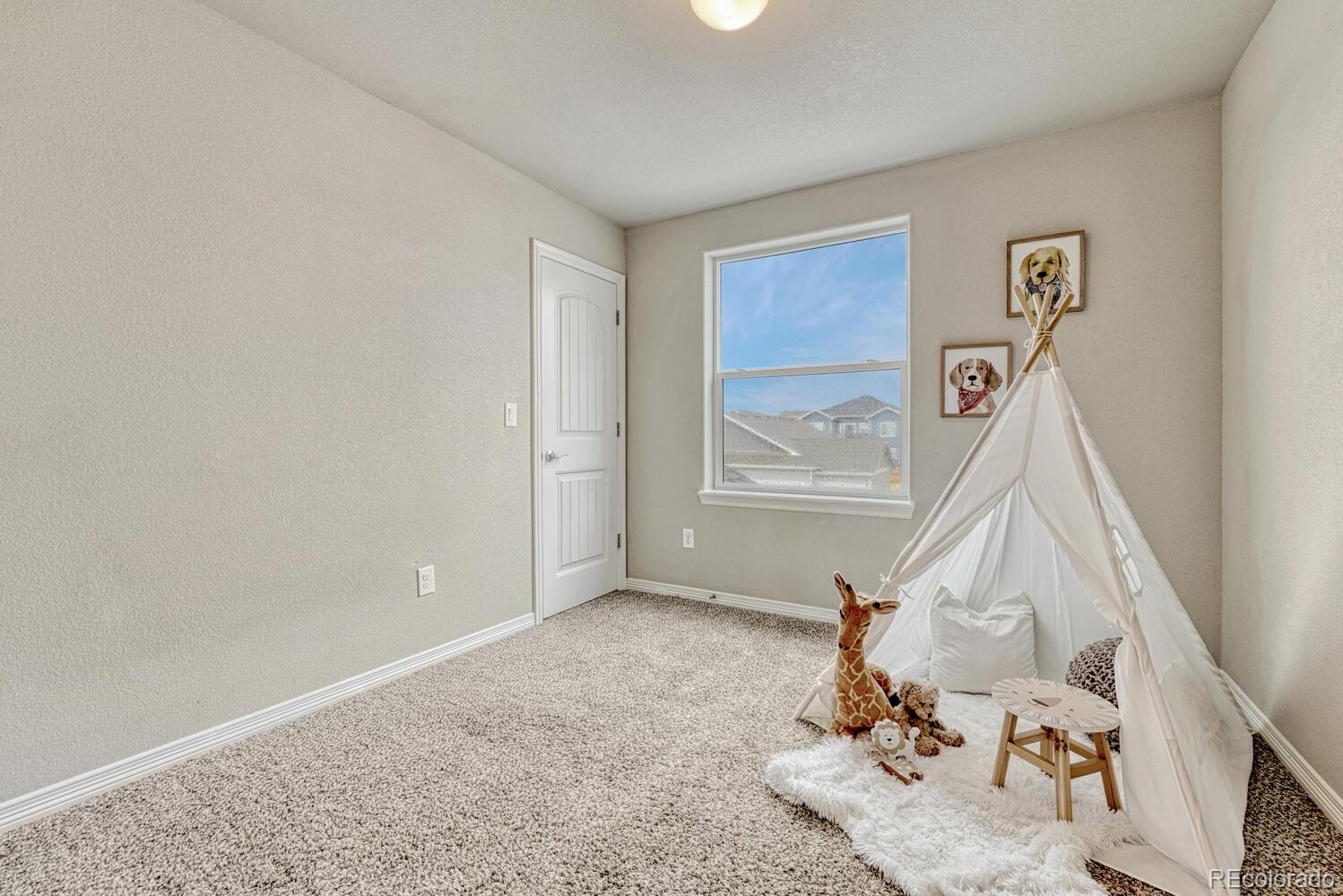 10871 Saco Drive Colorado Springs CO 80925