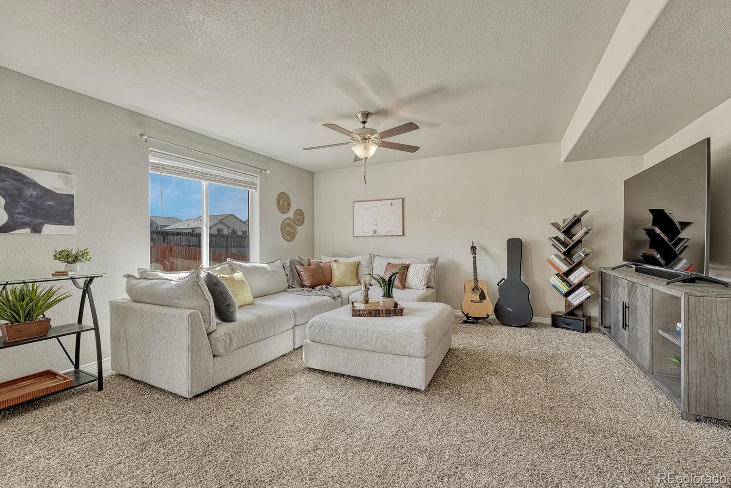 10871 Saco Drive Colorado Springs CO 80925