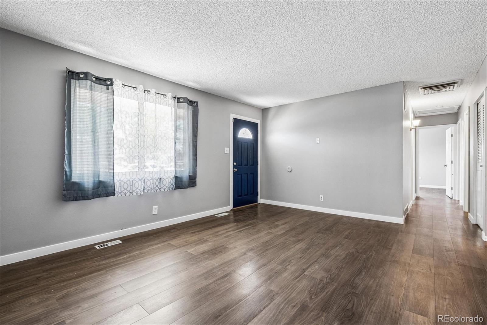 12831 Randolph Place Denver CO 80239