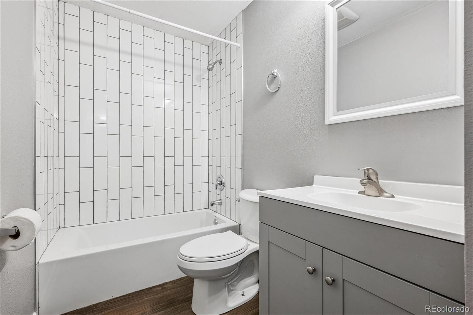 12831 Randolph Place Denver CO 80239