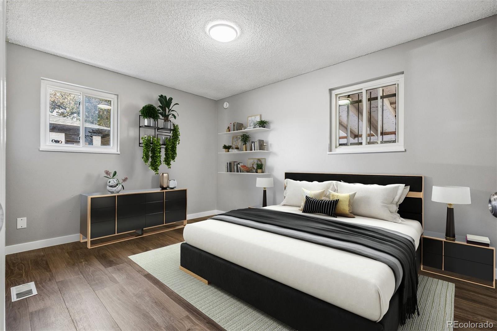 12831 Randolph Place Denver CO 80239
