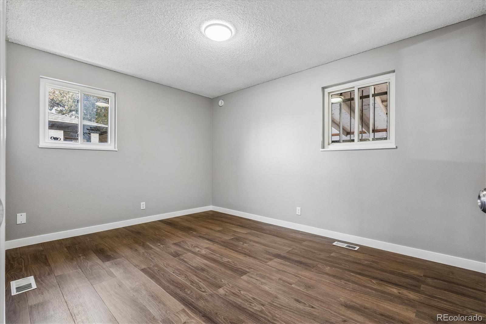 12831 Randolph Place Denver CO 80239